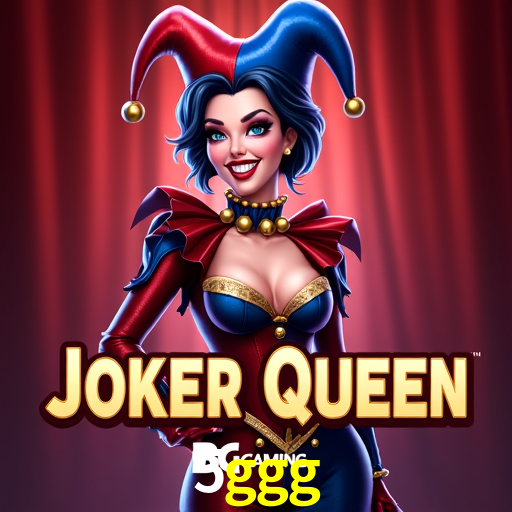 Welcome Bonus 5ggg