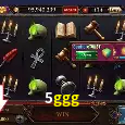 Security Systems 5ggg