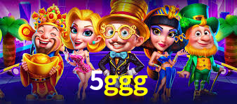 Live Casino 5ggg