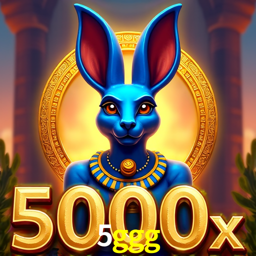 Live Casino 5ggg