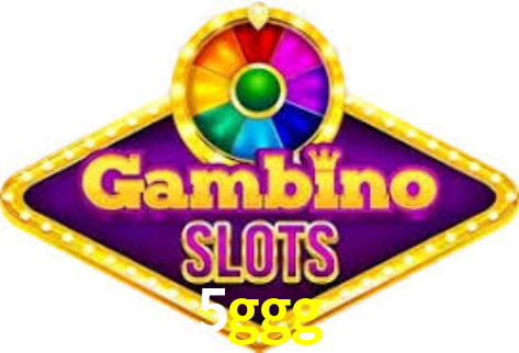 Exclusive Games 5ggg